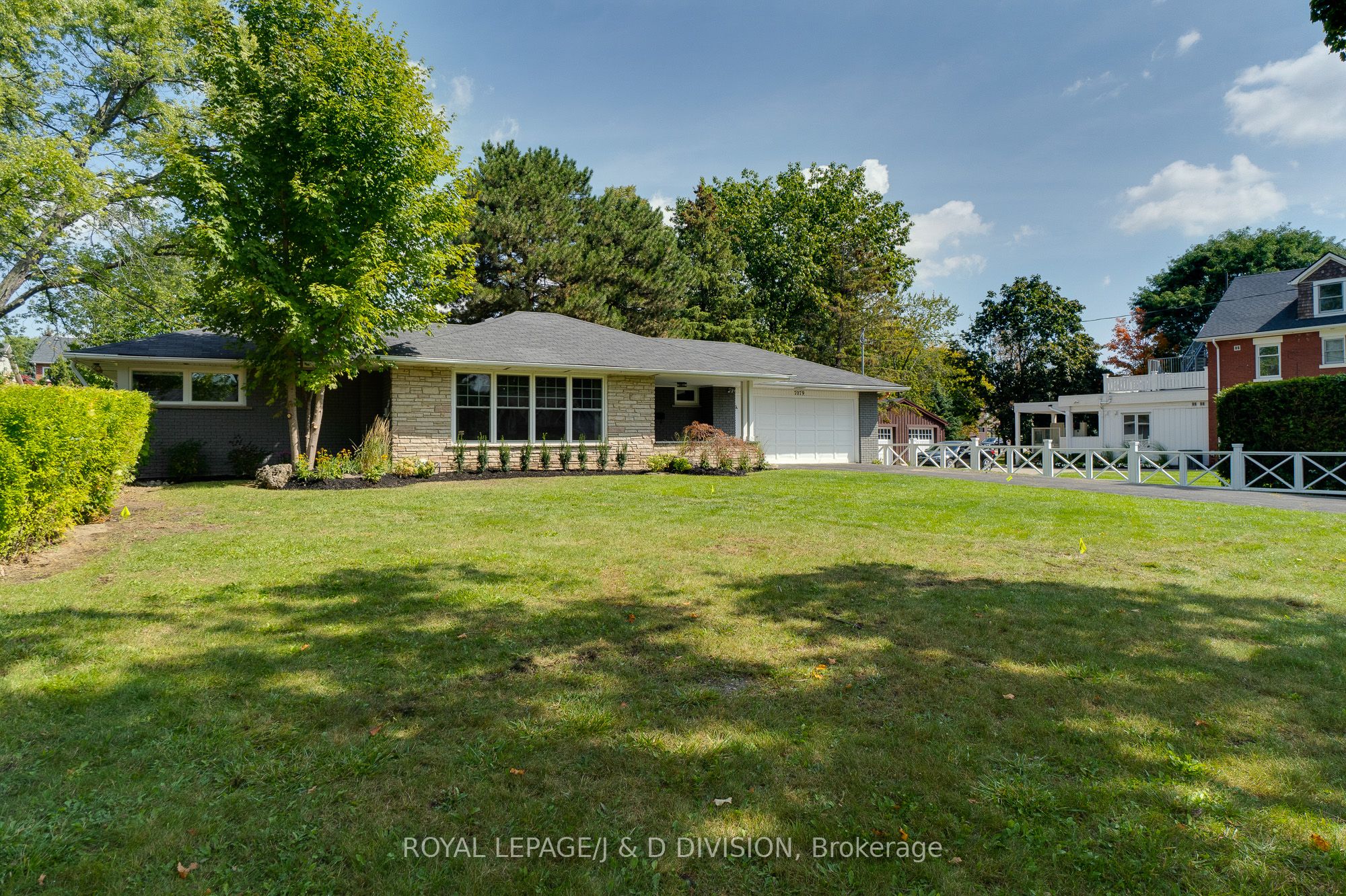 MLS #W12404501 image #2