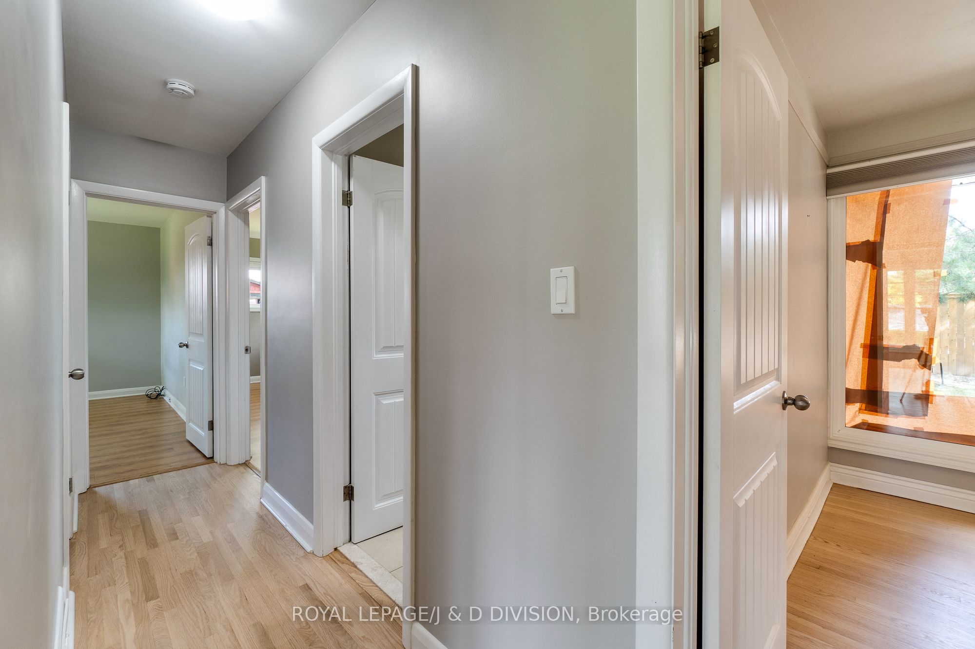 MLS #W12404501 image #20