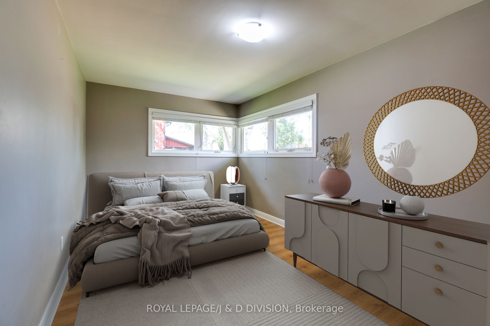 MLS #W12404501 image #21