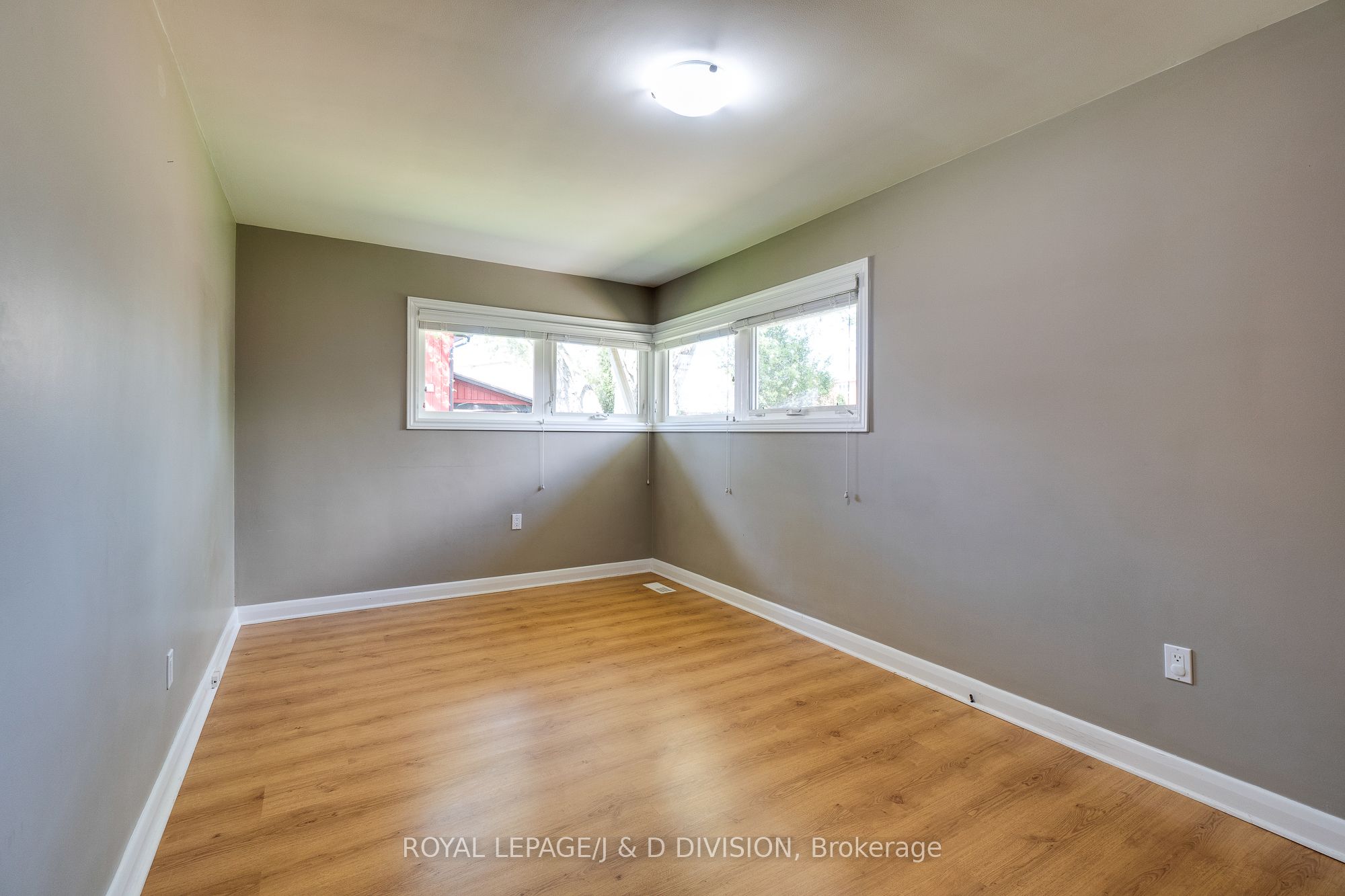 MLS #W12404501 image #22