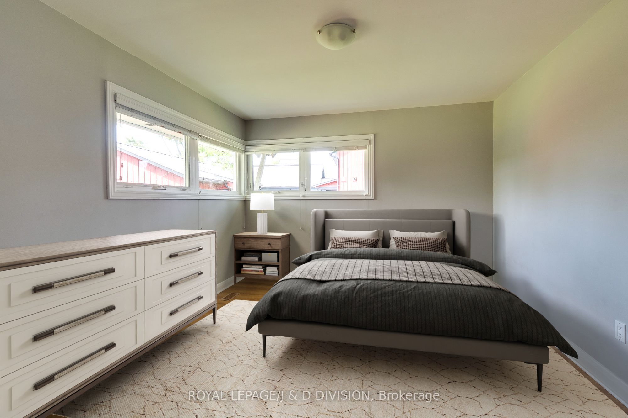 MLS #W12404501 image #23