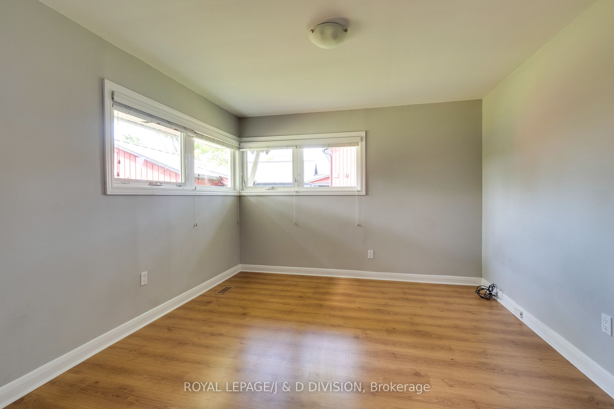 MLS #W12404501 image #24