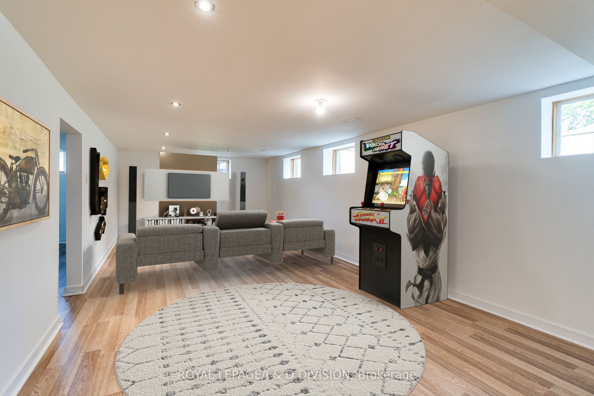 MLS #W12404501 image #27