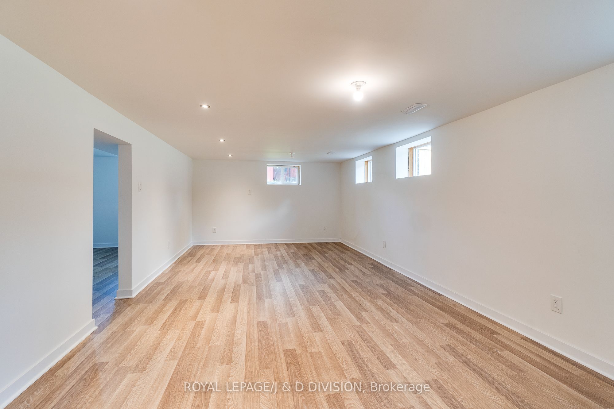 MLS #W12404501 image #29