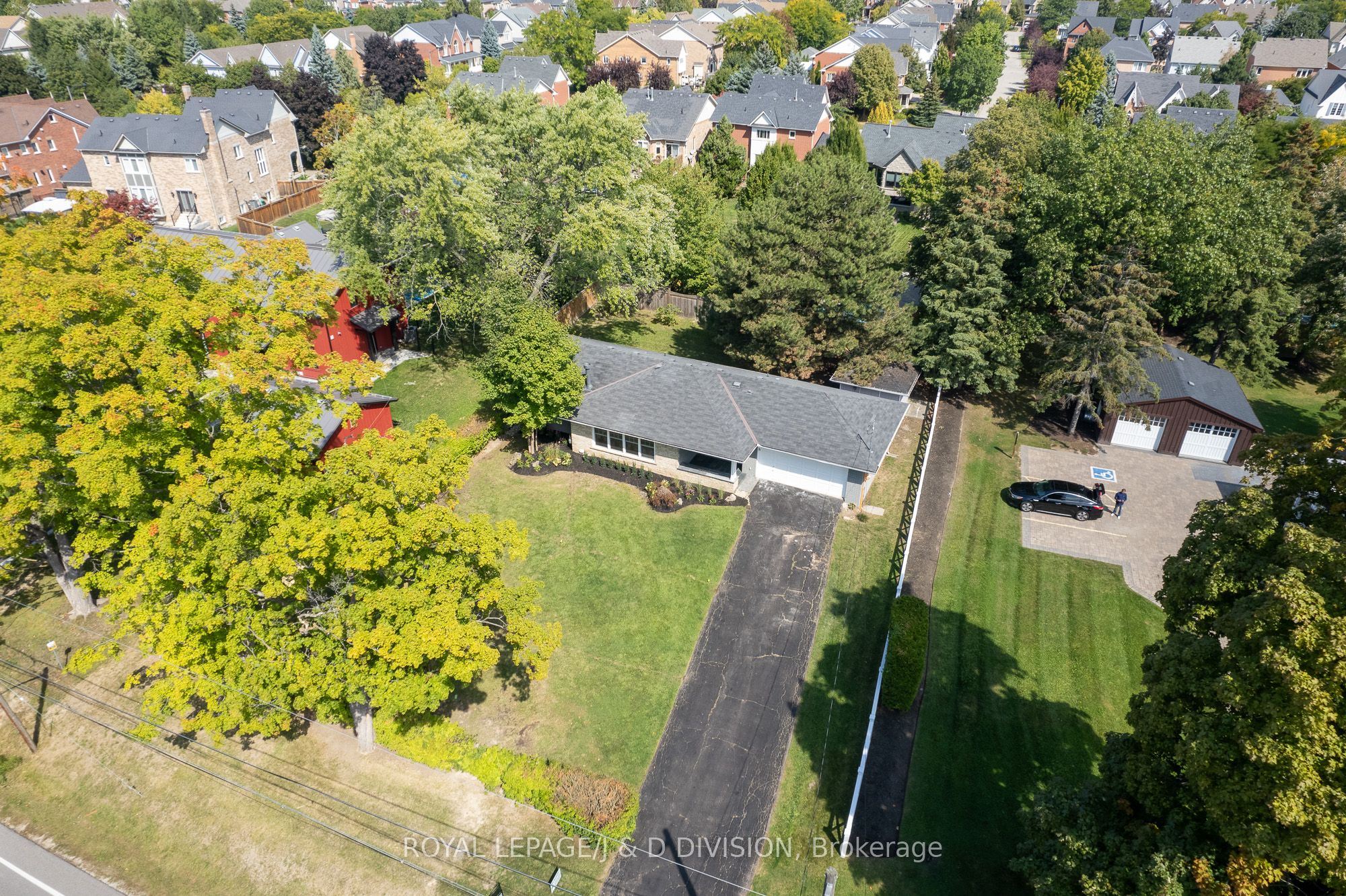 MLS #W12404501 image #3