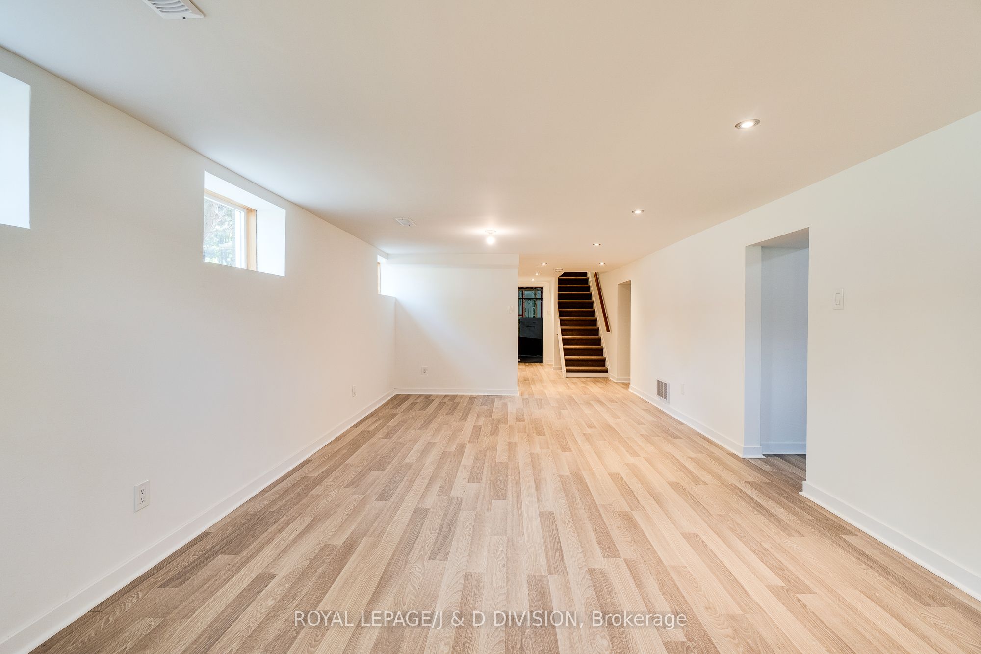 MLS #W12404501 image #30