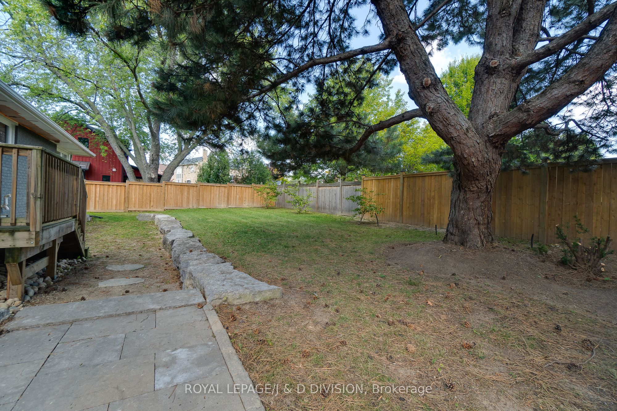 MLS #W12404501 image #32