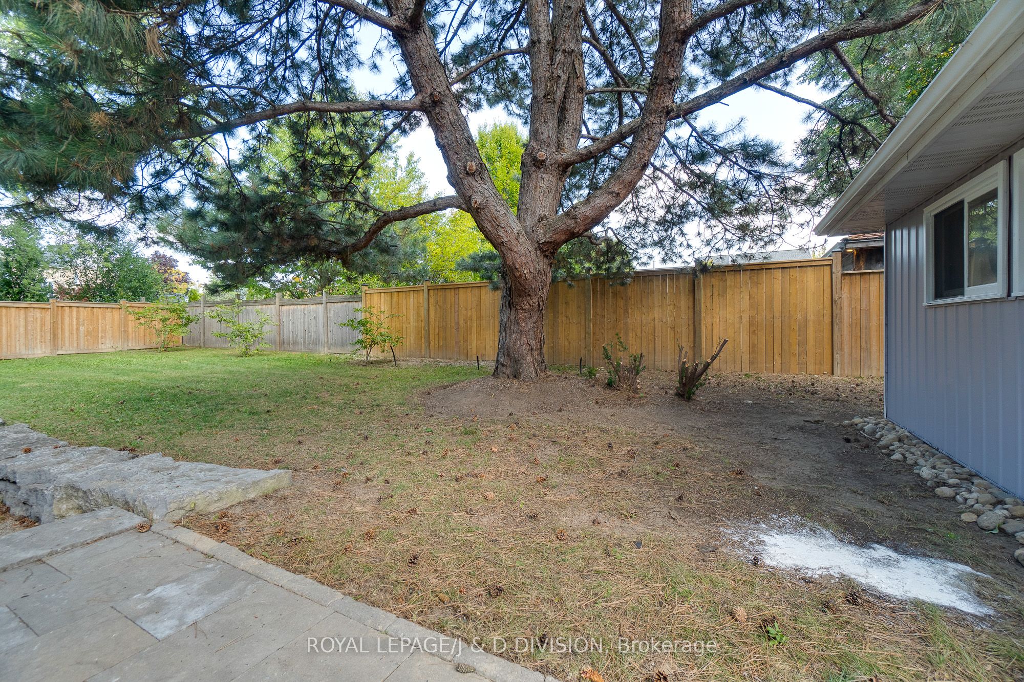 MLS #W12404501 image #33