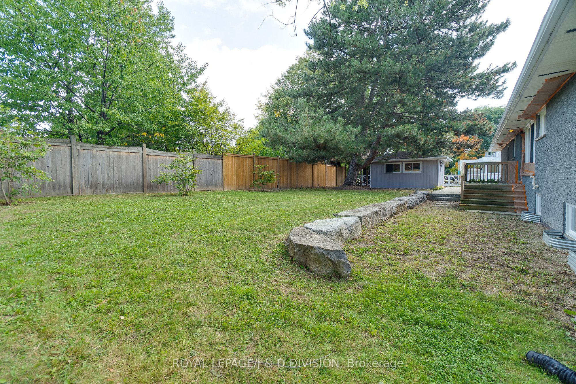 MLS #W12404501 image #34