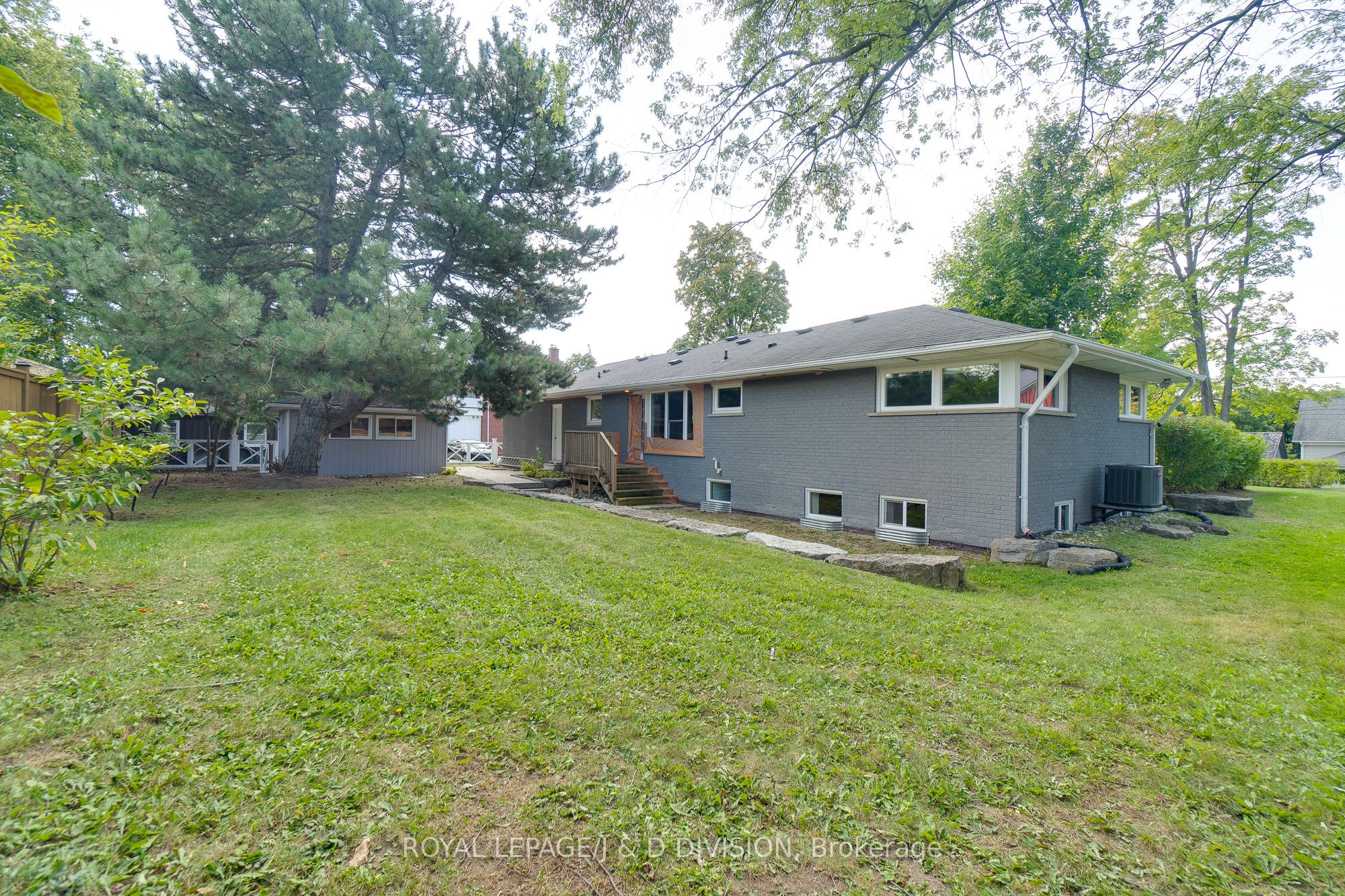 MLS #W12404501 image #35