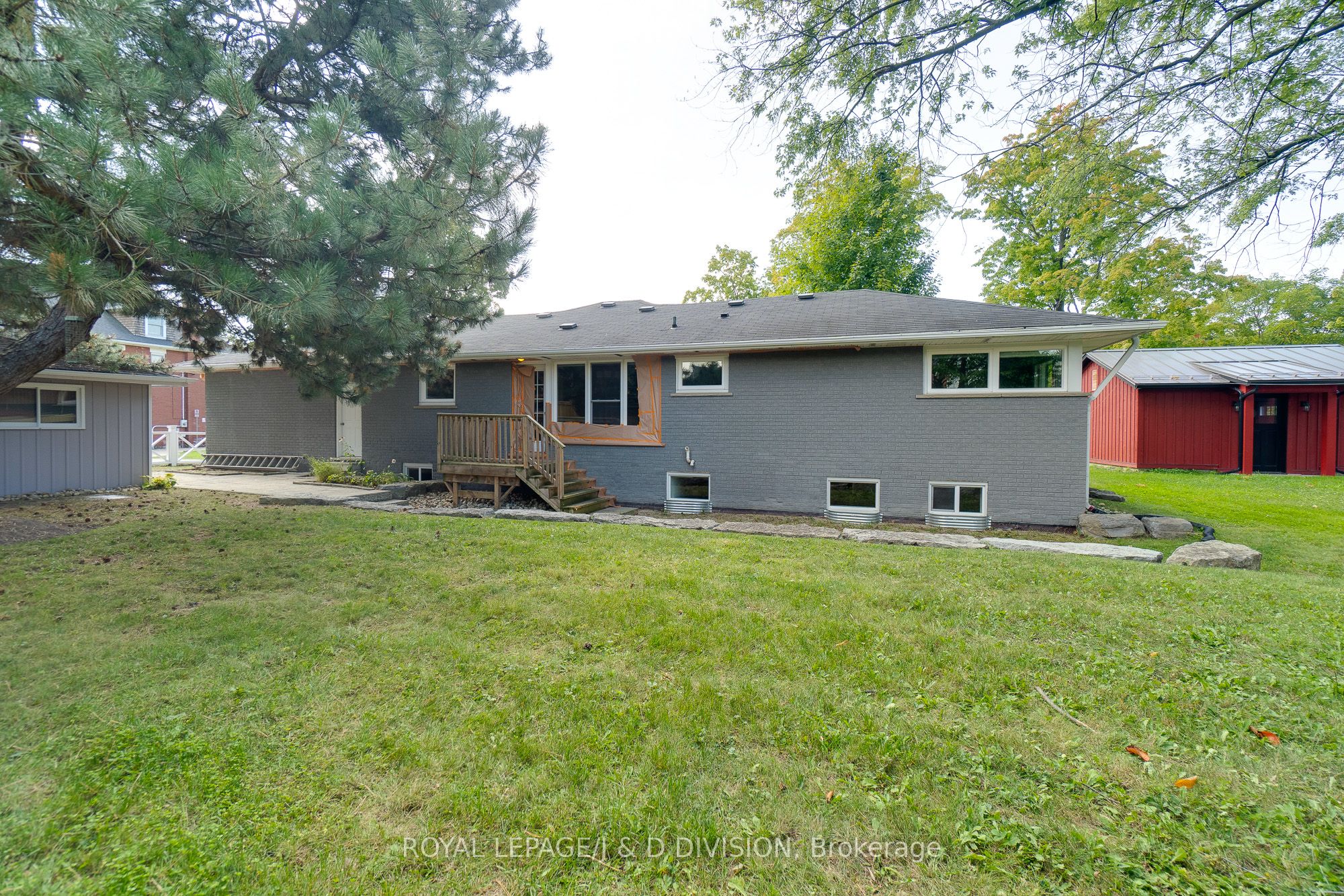 MLS #W12404501 image #36