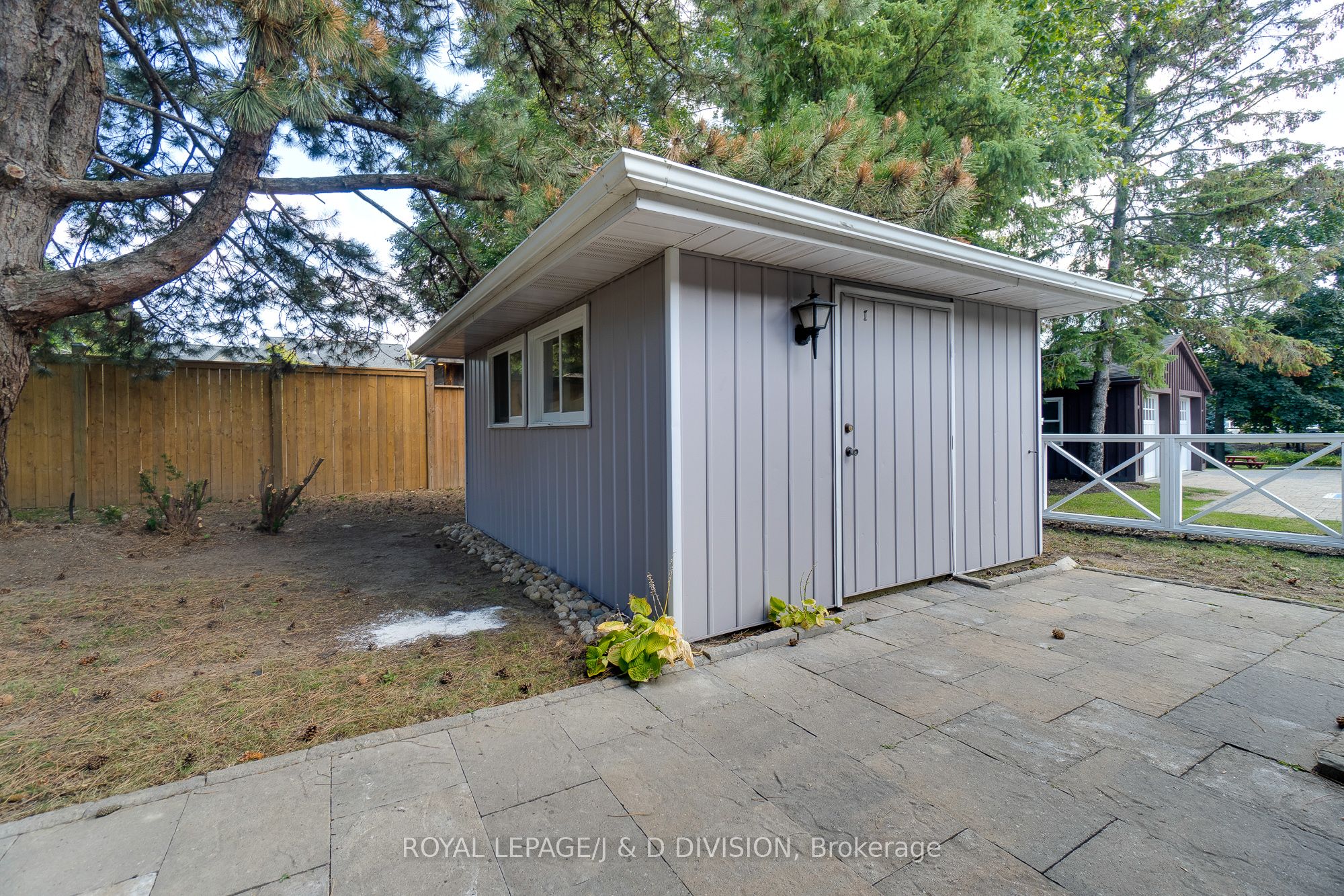 MLS #W12404501 image #37