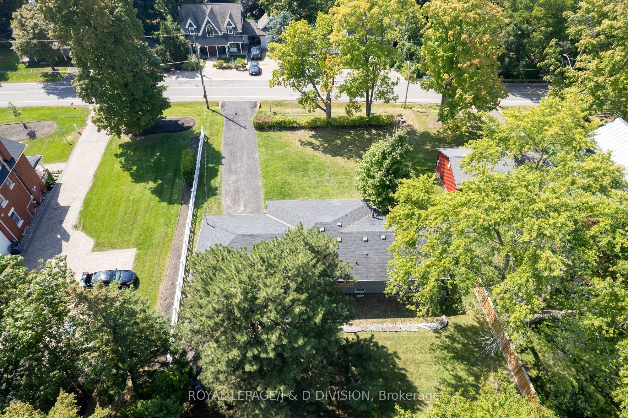 MLS #W12404501 image #4