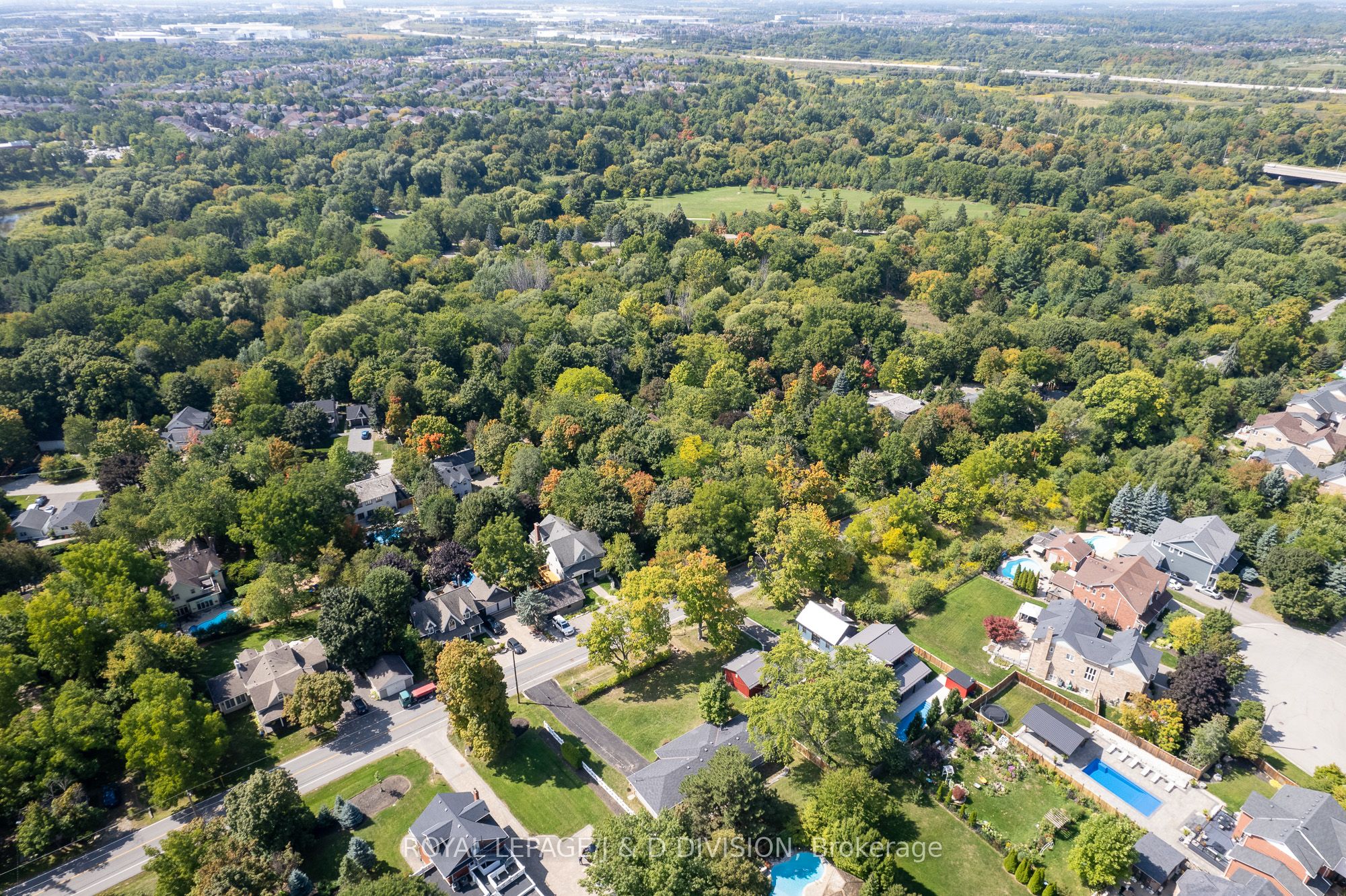 MLS #W12404501 image #5