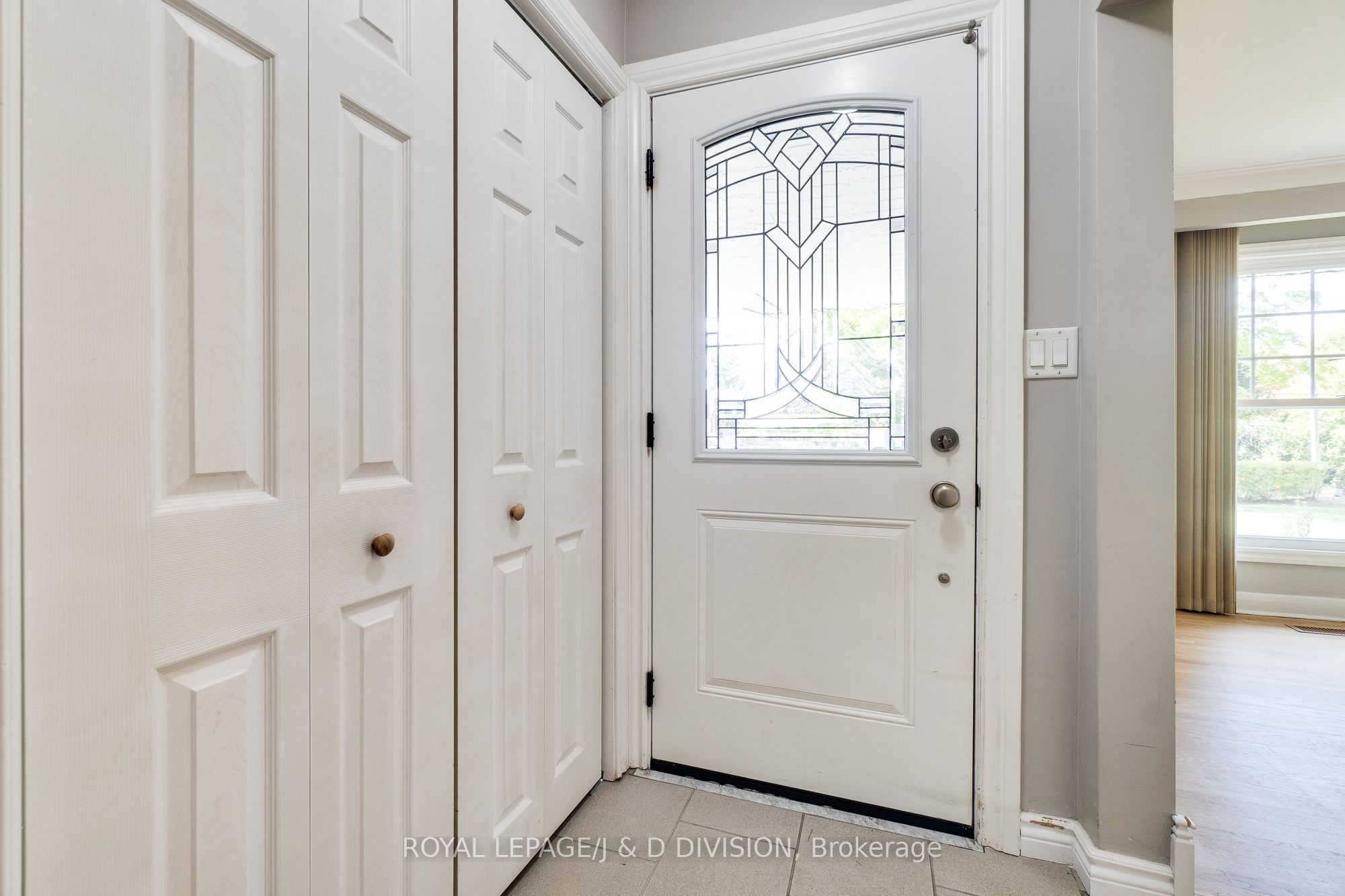 MLS #W12404501 image #6