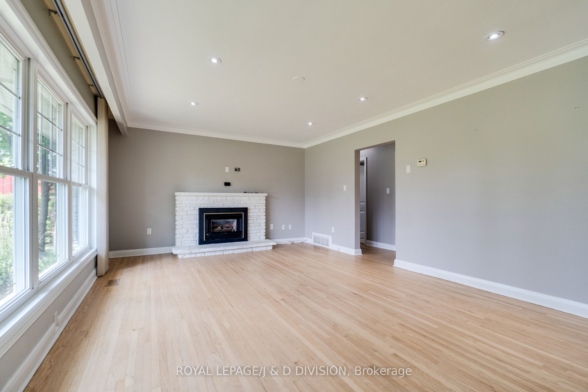 MLS #W12404501 image #8