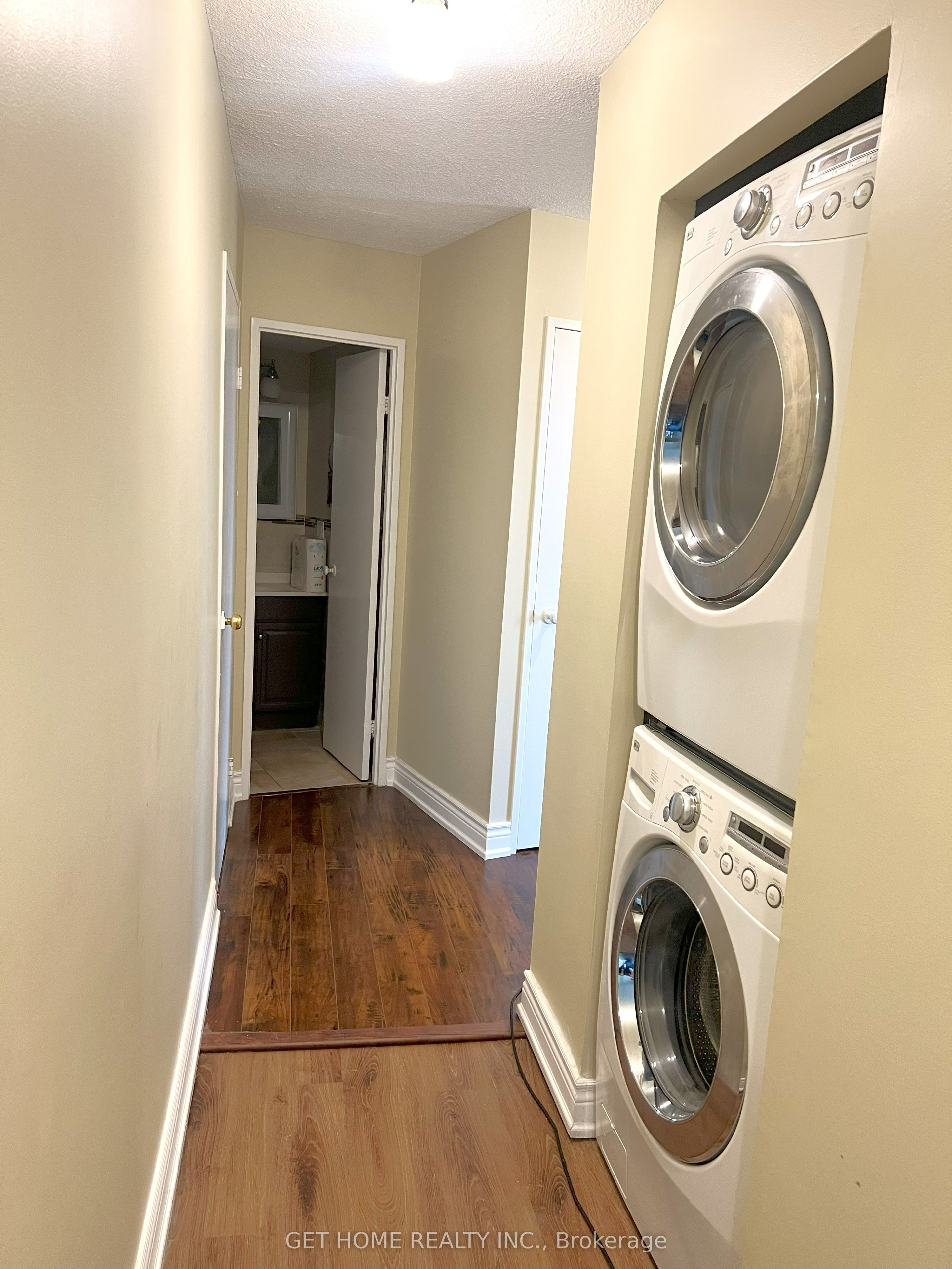 MLS #W12404555 image #10