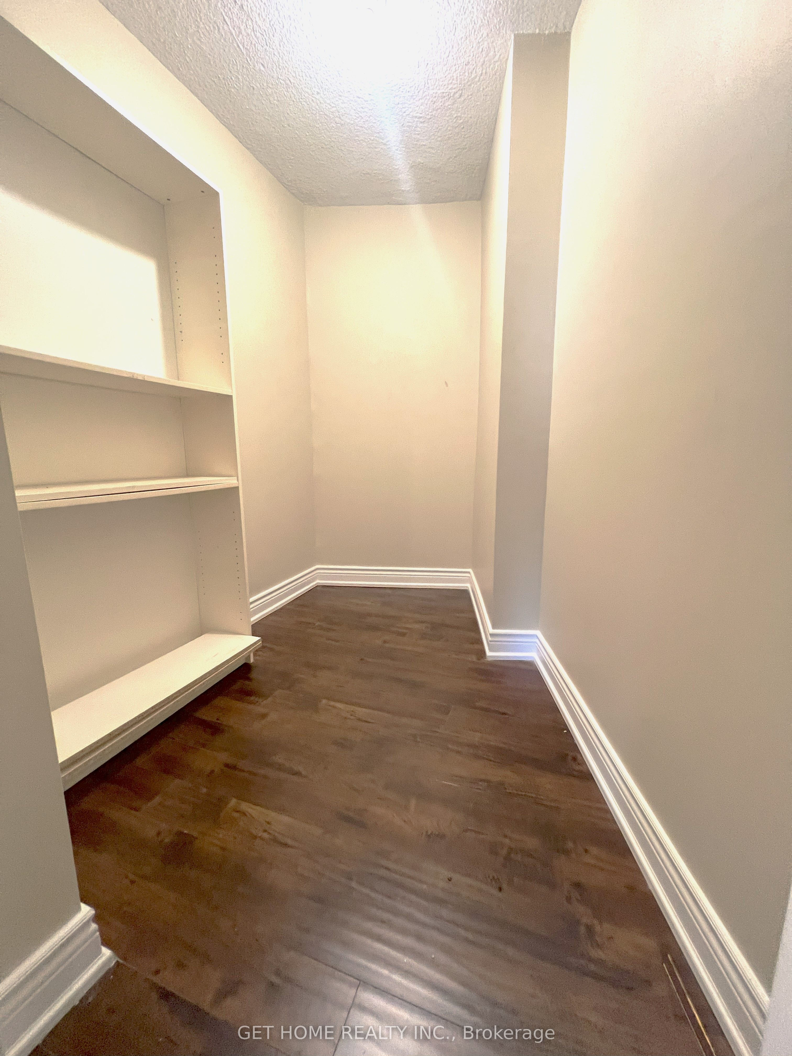 MLS #W12404555 image #14