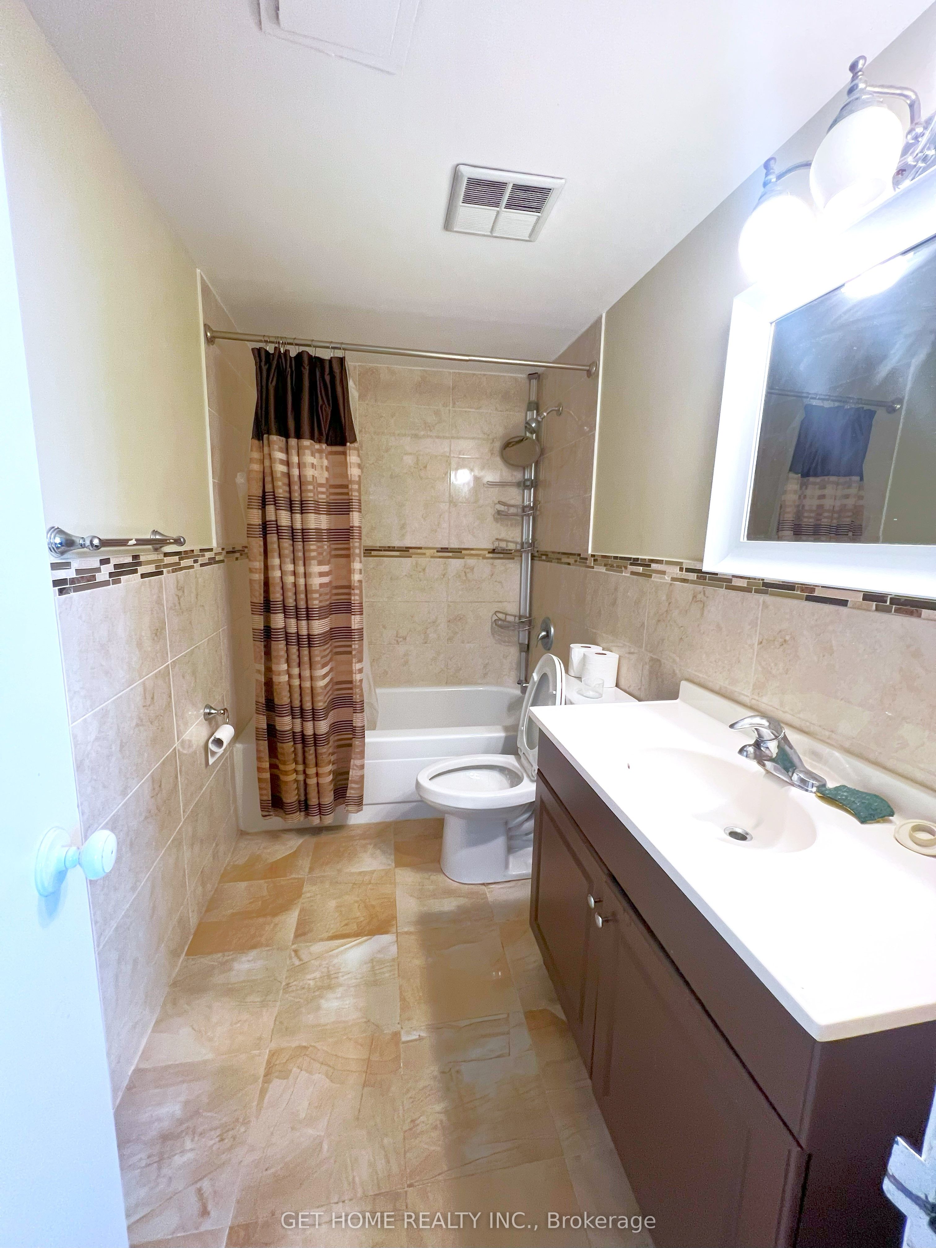 MLS #W12404555 image #16