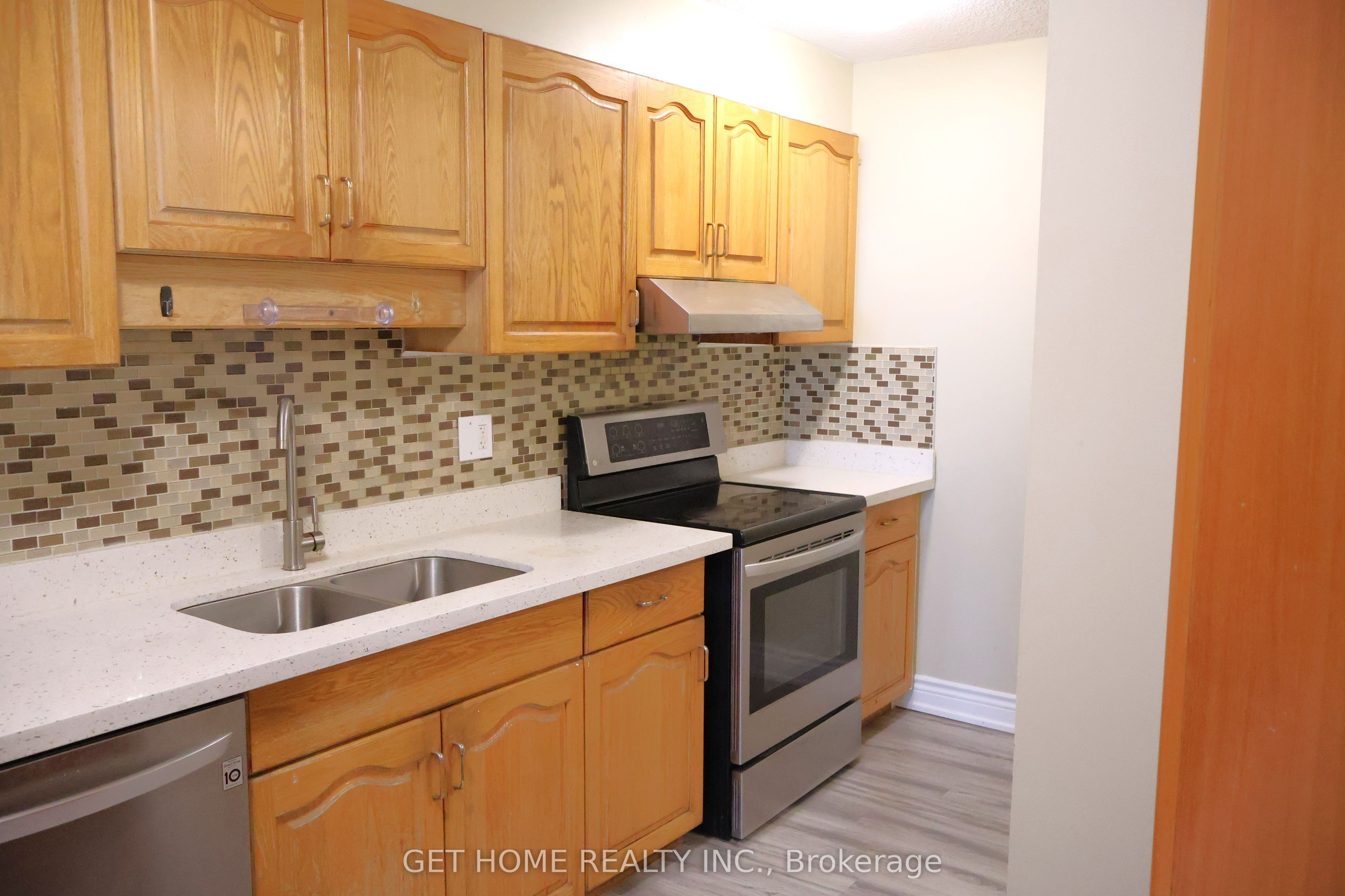 MLS #W12404555 image #4