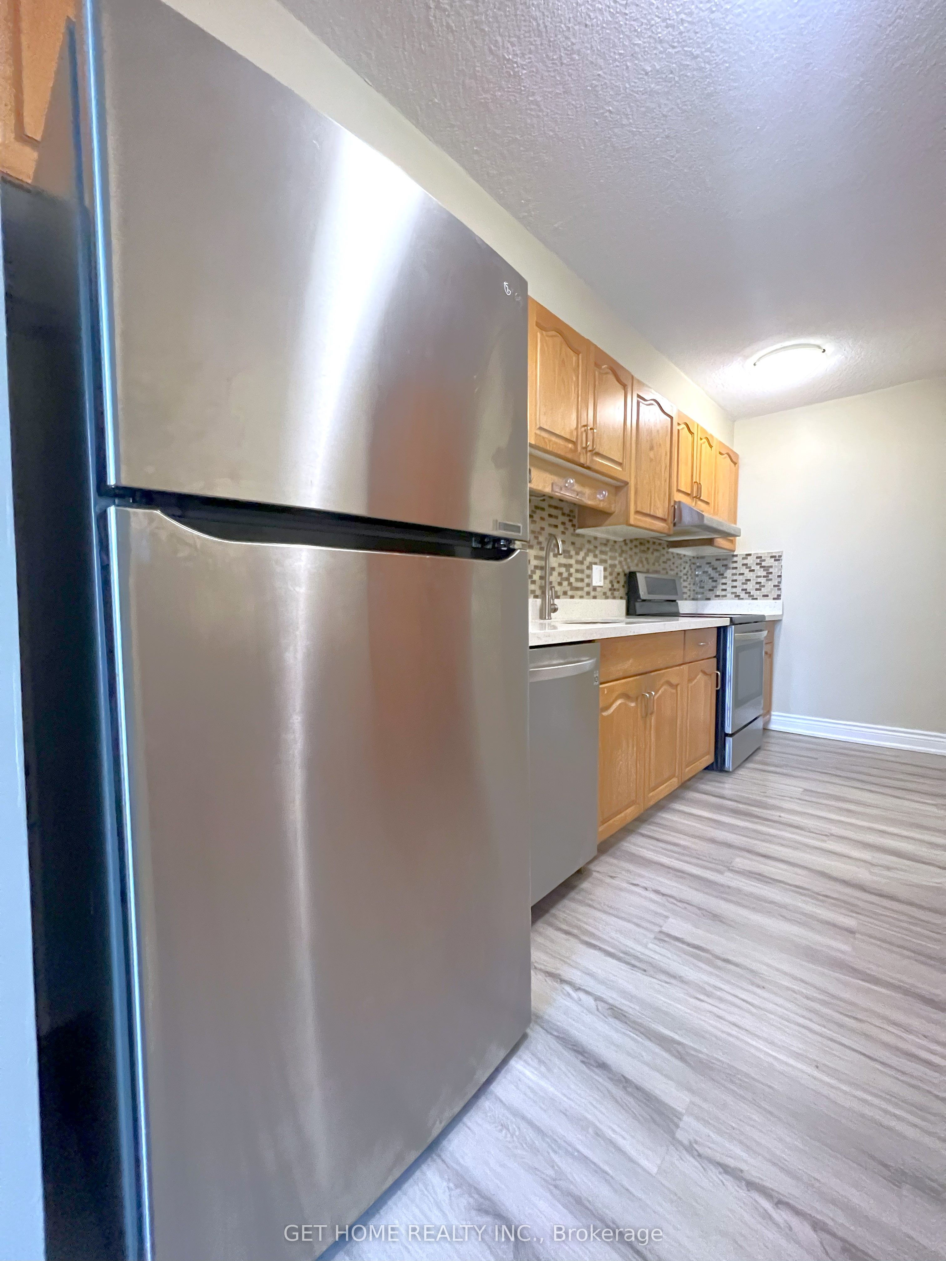 MLS #W12404555 image #5