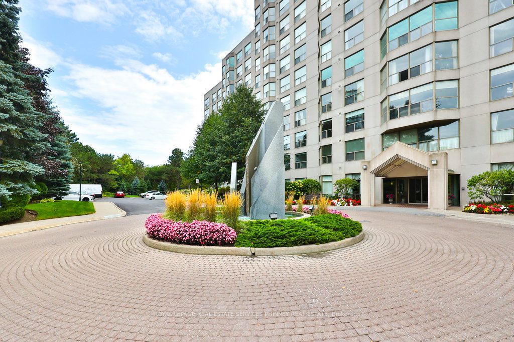 MLS #W12404671 image #1