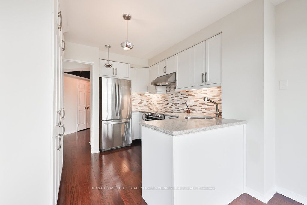 MLS #W12404671 image #10