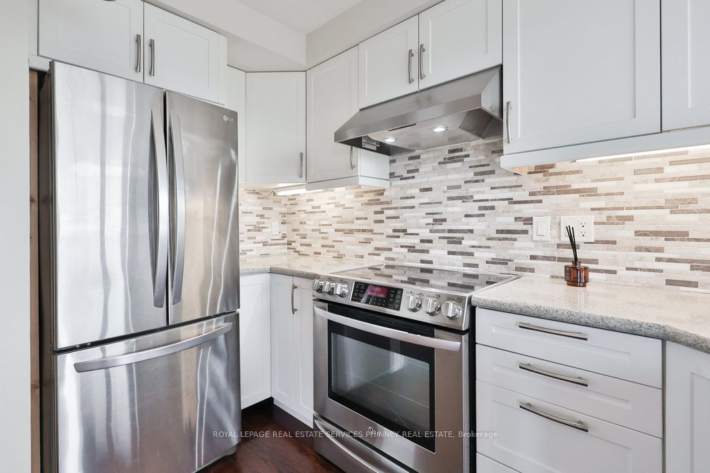 MLS #W12404671 image #12