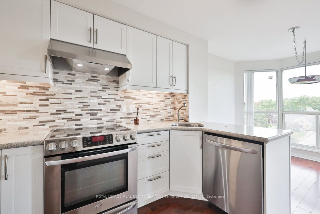 MLS #W12404671 image #13