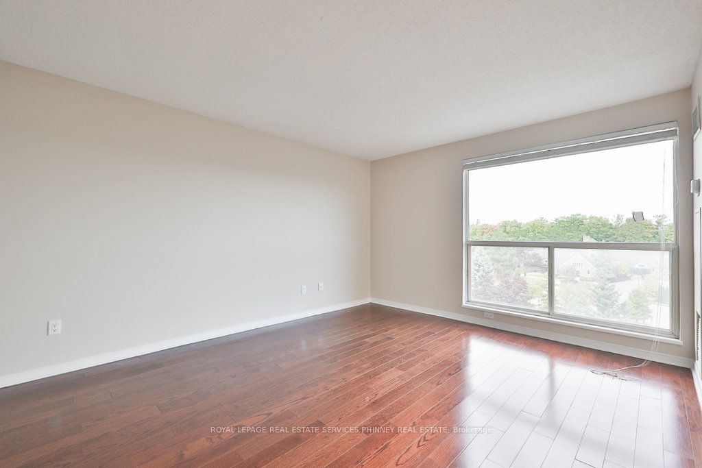 MLS #W12404671 image #14