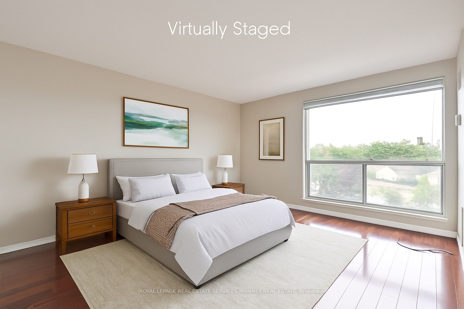 MLS #W12404671 image #15