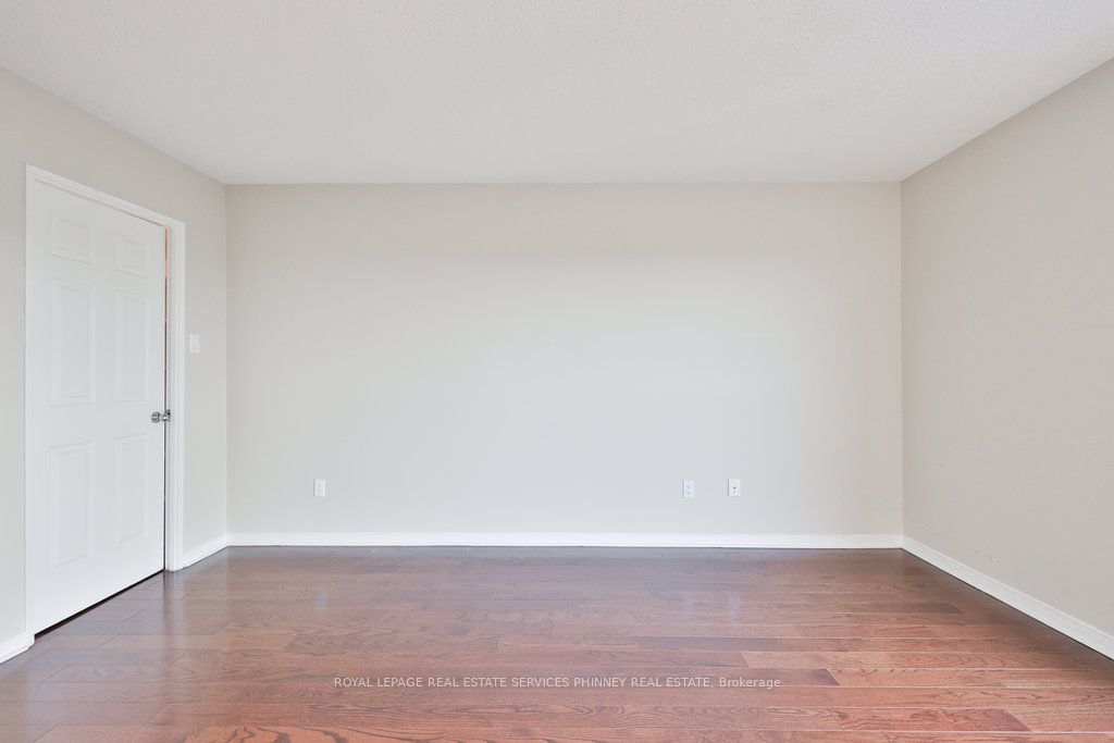 MLS #W12404671 image #16