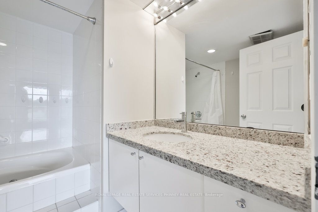 MLS #W12404671 image #17