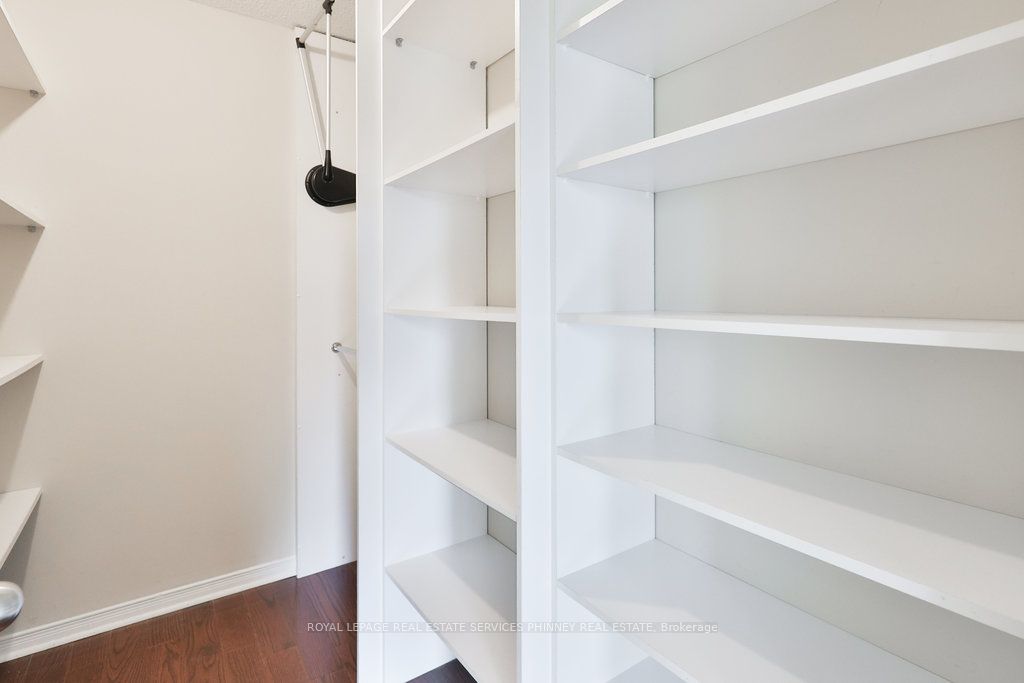 MLS #W12404671 image #19