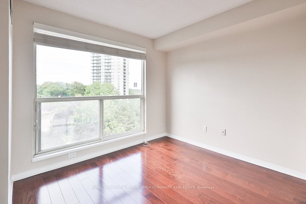 MLS #W12404671 image #20