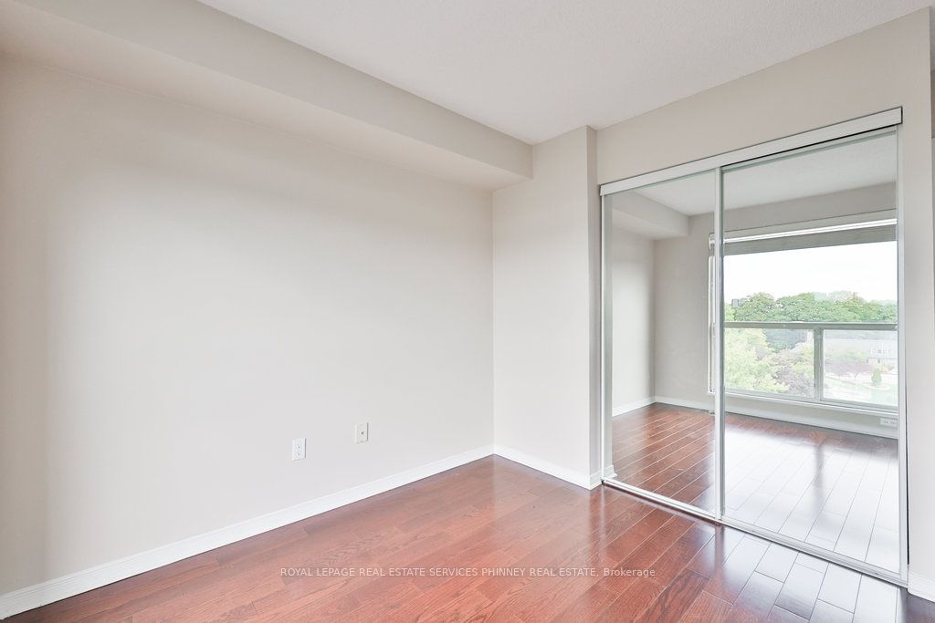 MLS #W12404671 image #21