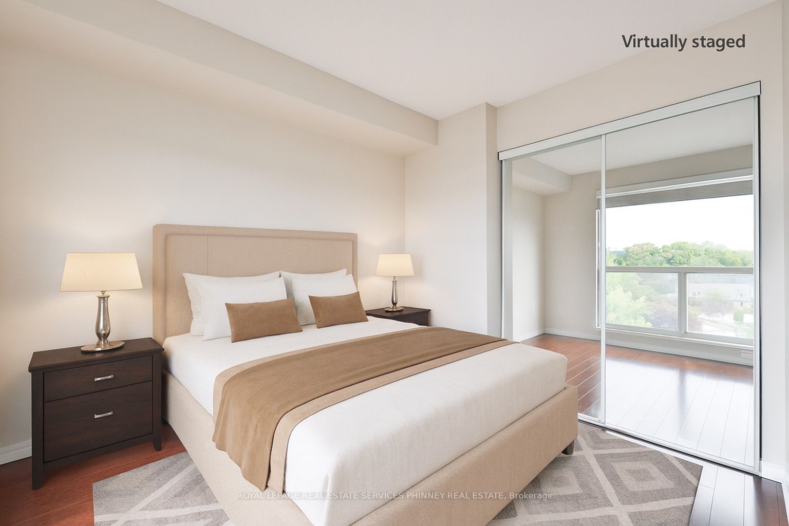 MLS #W12404671 image #22