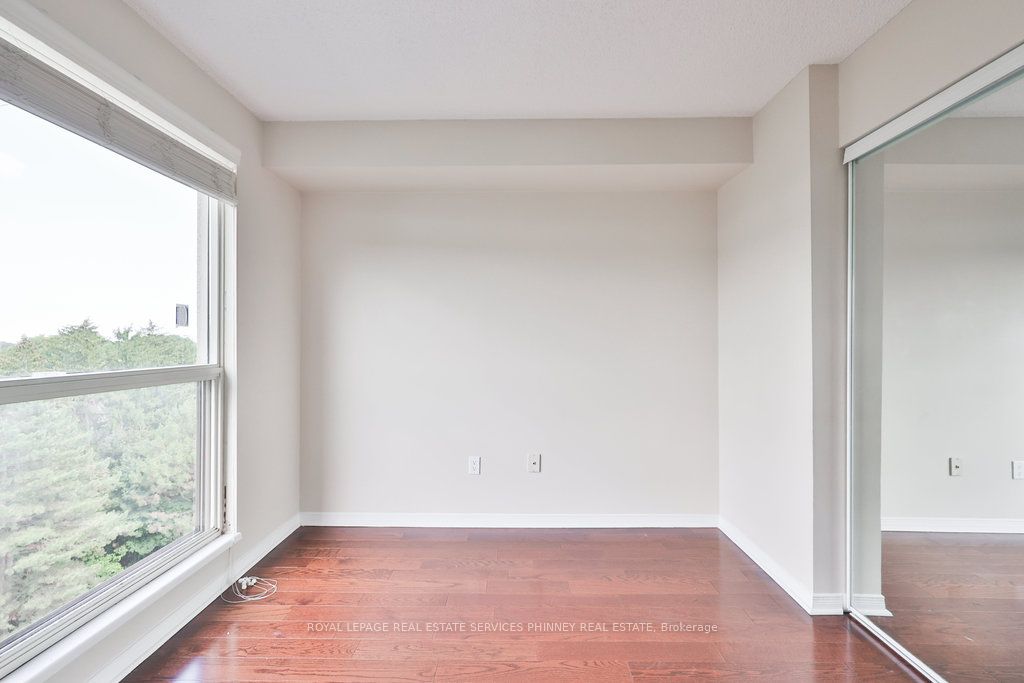 MLS #W12404671 image #23