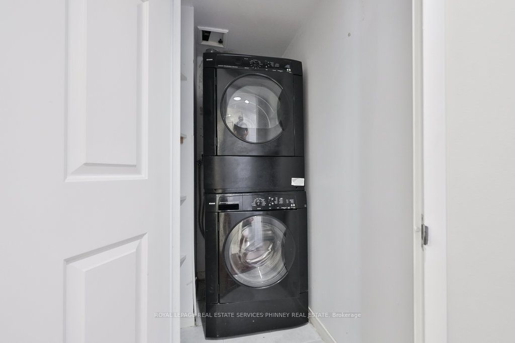 MLS #W12404671 image #24