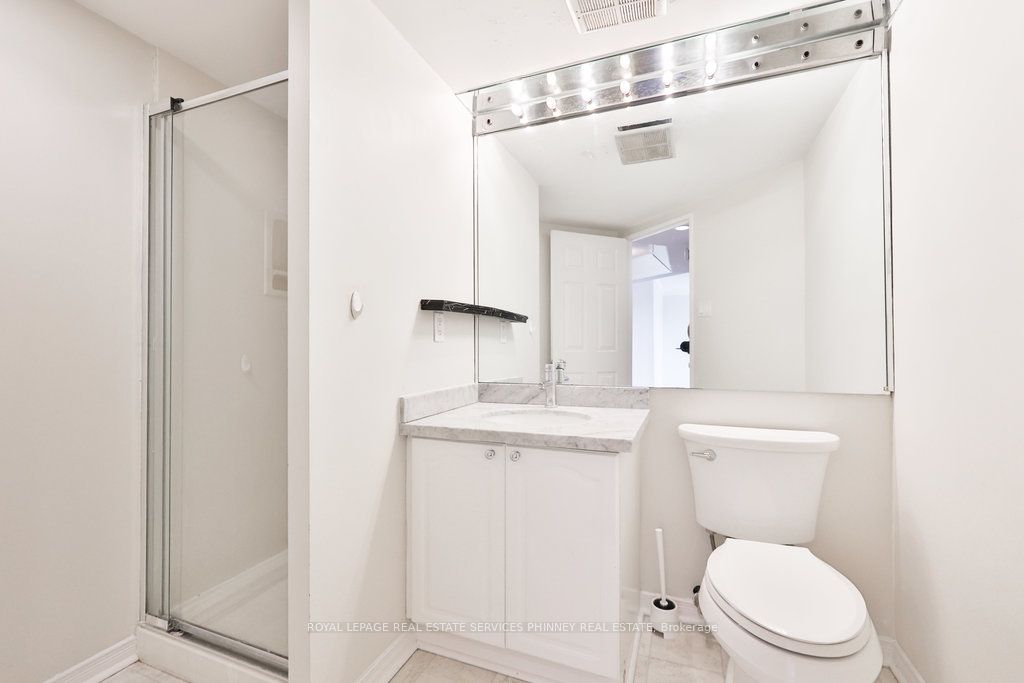 MLS #W12404671 image #25