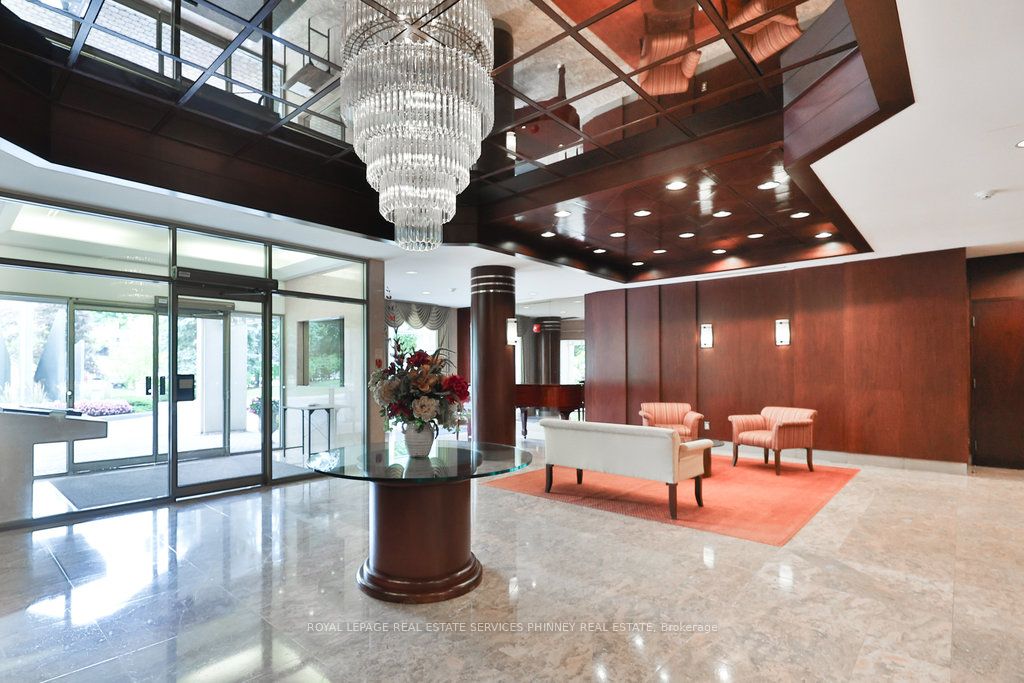 MLS #W12404671 image #26