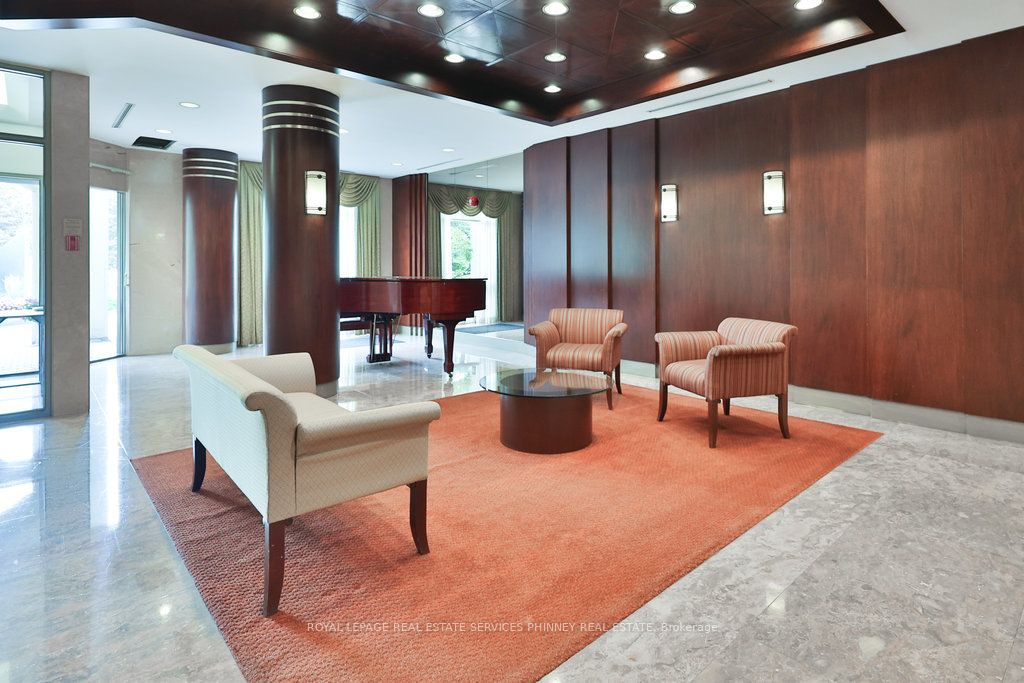 MLS #W12404671 image #27