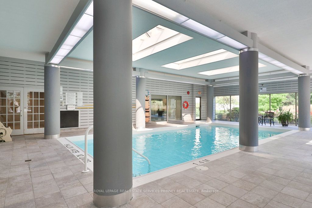 MLS #W12404671 image #28