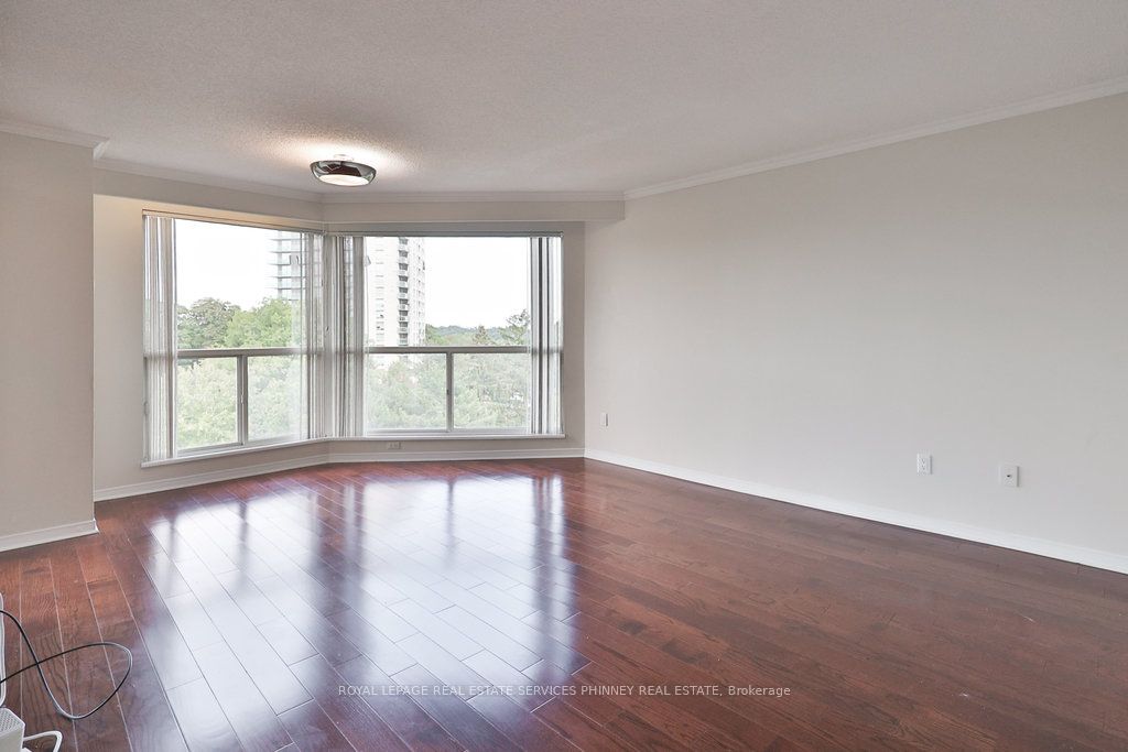 MLS #W12404671 image #3