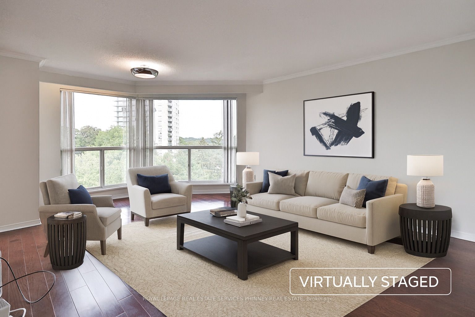 MLS #W12404671 image #4