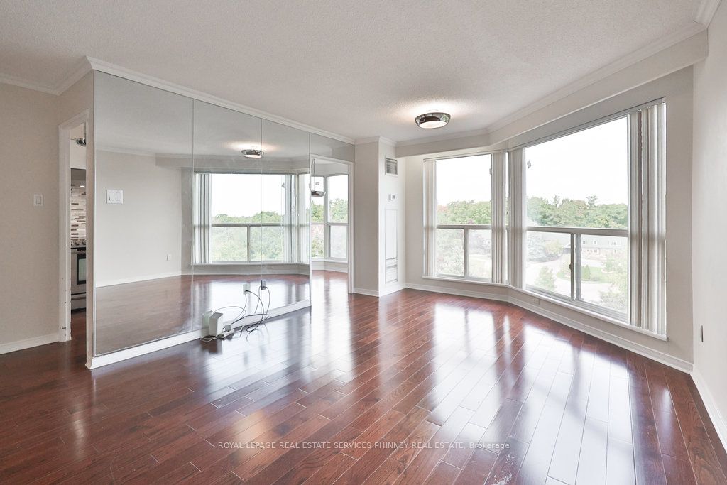 MLS #W12404671 image #5