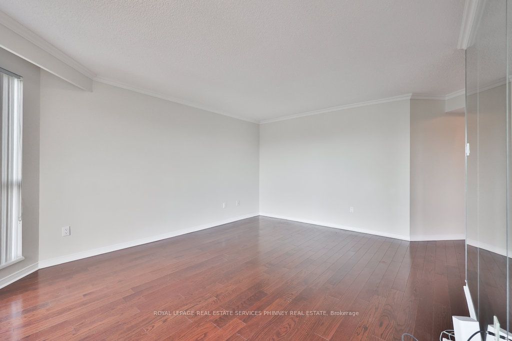 MLS #W12404671 image #7