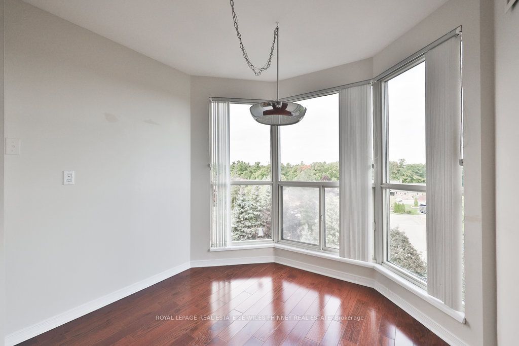 MLS #W12404671 image #8