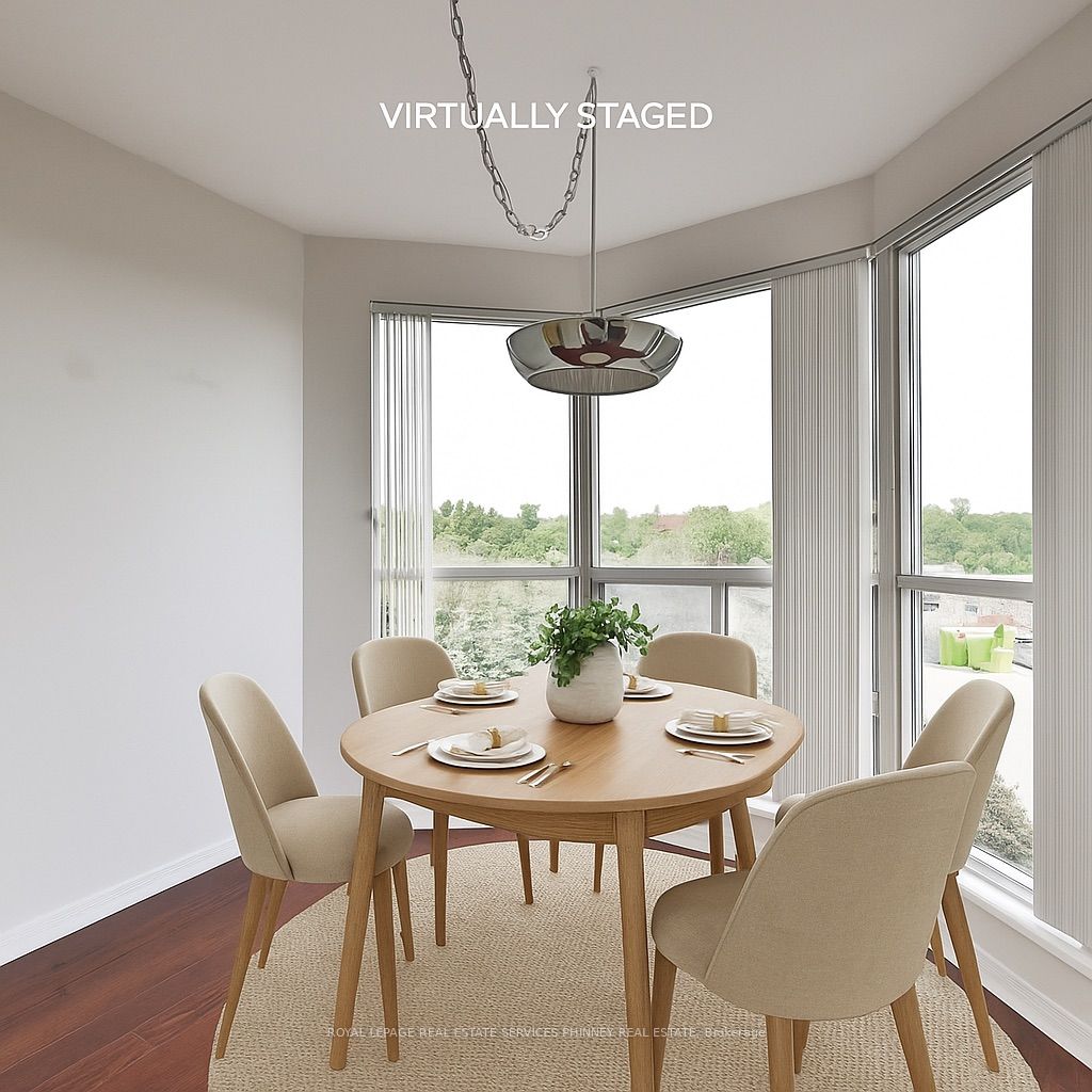 MLS #W12404671 image #9