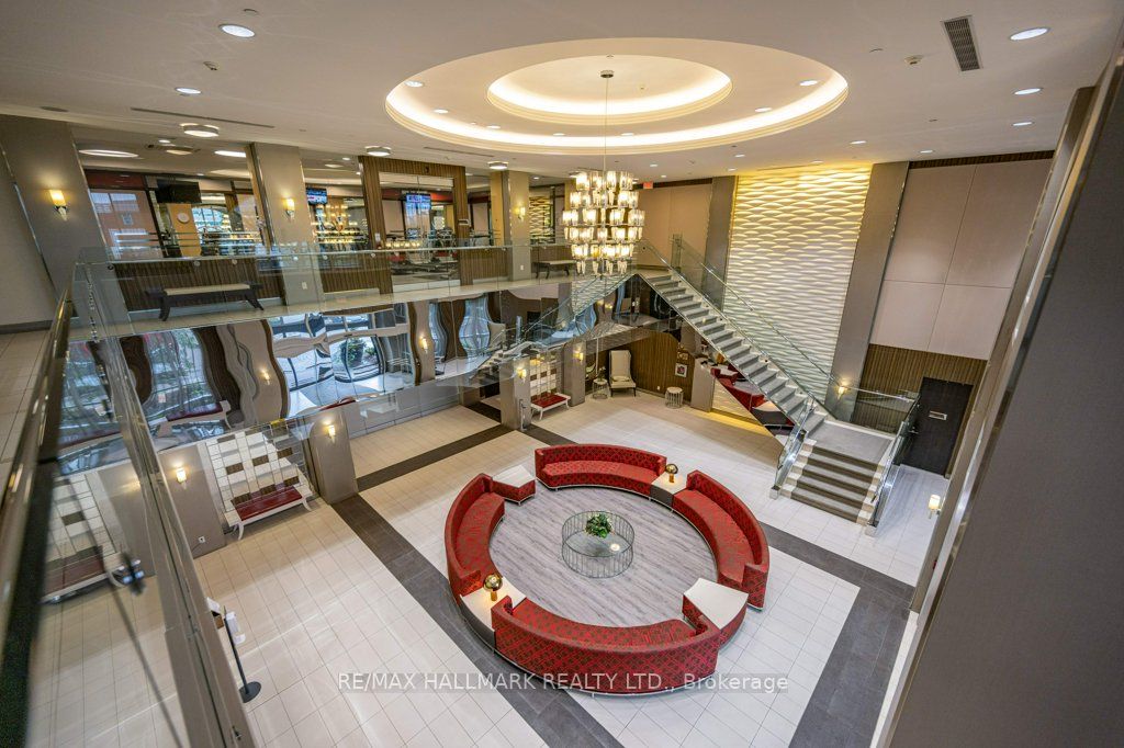 MLS #W12404727 image #1